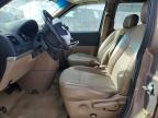 2006 Chevrolet Uplander lt