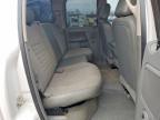 2008 Dodge RAM 3500 ST