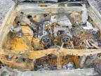 1997 Toyota Tacoma Xtracab