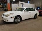 2005 Lexus Es 330
