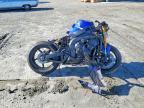 2006 Yamaha YZFR1