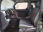 2003 Honda Element ex