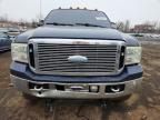 2006 Ford F350 srw Super Duty