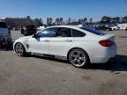 2016 BMW 428 i Gran Coupe Sulev