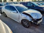 2015 Lexus Gs 350