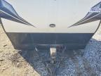 2022 Genespreme 2022 Genesis Powerlite Prime Camper