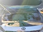 2019 KIA Sedona