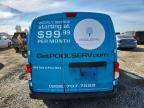 2020 Niss AN NV200 Utility / Service Van