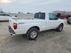 2005 Ford Ranger