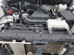 2021 Nissan NV 2500 S