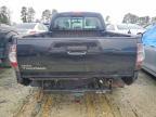 2009 Toyota Tacoma