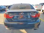 2014 Lexus Gs 350