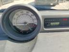 2004 Scion Xb Base