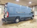 2021 Dodge RAM Promaster 3500 Delivery Van