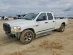 2007 Dodge Ram 2500 st