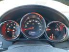 2011 Cadillac CTS