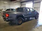 2023 Toyota Tacoma Trail Special Edition