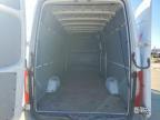 2019 Mercedes-Benz Sprinter 2500/3500 Delivery Van