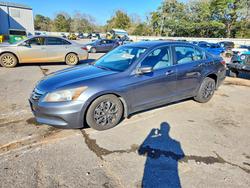 2011 Honda Accord lx en venta en Eight Mile, AL