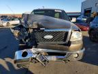2006 Ford F-150 4X4 XL