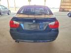 2007 BMW 328 i