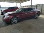 2013 Acura Tl Advance