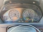 2018 BMW 330 xi