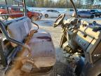 2017 Kawasaki Mule Utility Vehicle