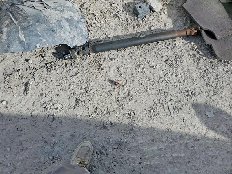 2007 Suzuki Grand Vitara Xsport