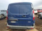 2015 Ford Transit Connect XLT
