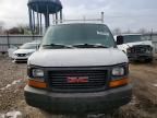 2006 GMC Savana