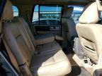 2010 Ford Expedition Eddie Bauer