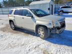 2013 GMC Terrain slt