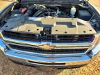 2009 Chevrolet Silverado K2500 Heavy Duty LT