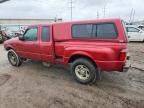 2003 Ford Ranger Super cab