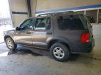 2005 Ford Explorer xlt