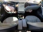 2014 Tesla Model s