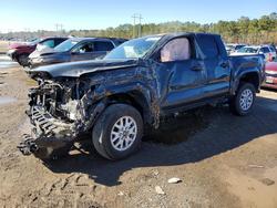 Toyota Vehiculos salvage en venta: 2025 Toyota Tacoma SR
