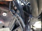 2024 Royal Enfield Hunter 350