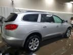 2010 Buick Enclave cxl