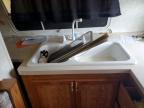 2003 Hy-Line 35-Camper