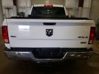 2018 Dodge Ram 1500 slt