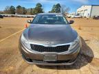 2011 KIA Optima lx