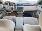 2009 Buick Lucerne cx