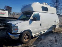2012 Ford E-350 en venta en Seaford, DE