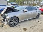2015 Lexus Gs 350