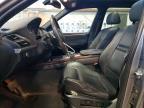 2007 BMW X5 4.8i