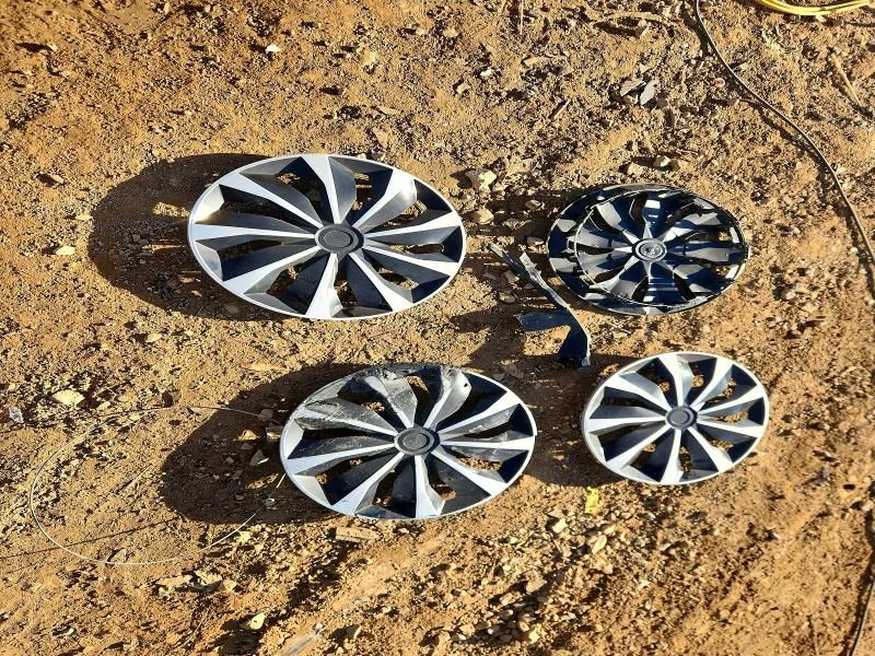 2015 Mitsubishi Mirage de