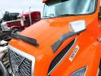 2020 Volvo VNL Semi Truck