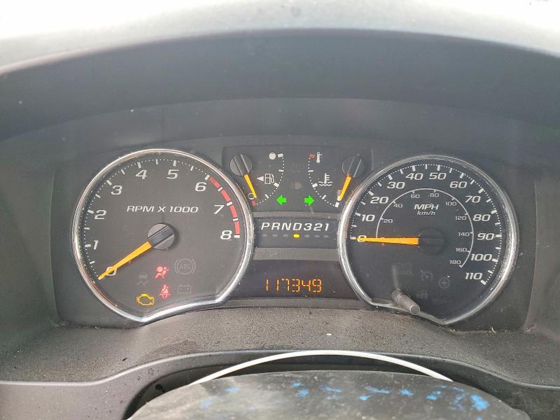 2011 Chevrolet Colorado lt
